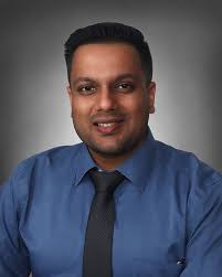 Graduate Medical Education