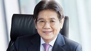 Profil Pendiri Indofood yang Sukses, Dari Krisis Hingga Jadi Orang Terkaya! 