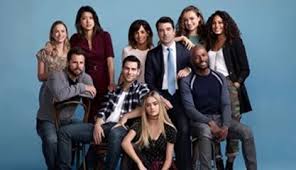 Season 1 episode 1 on google play, then watch on your pc, android, or ios devices. Law And Order Criminal Intent Season 2 Episode 4 Dailymotion