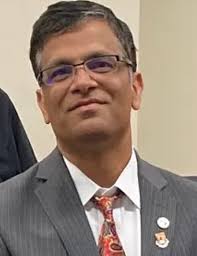 Academy Instructors & Program Management