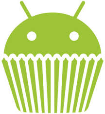 Maybe you would like to learn more about one of these? Urutan Versi Android Os Terbaru Dari Terendah Sampai Tertinggi Update