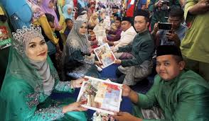 Keluarga menjadi punca perceraian di malaysia. Sikap Suami Gila Seks Penyebab Kes Penceraian Meningkat Di Terengganu Isu Semasa Semasa Forum Cari Infonet