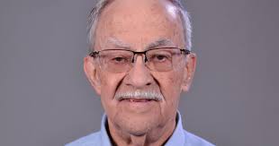 UACCM names outstanding alumni of the year