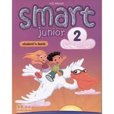 Smart Junior 2
