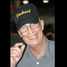 Louis Theroux's Weird Weekends (TV Series 1998–2000)