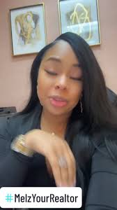 Melissa Atchison Llano Realtor