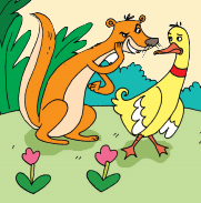 Kumpulan kunci jawaban tema 6 kelas 2 sd/mi merawat hewan dan tumbuhan, lengkap semua halaman. Lengkap Kunci Jawaban Kelas 2 Tema 7 Subtema 1 Pembelajaran 5 Simple News Kunci Jawaban Lengkap Terbaru