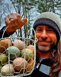 Jerry Colona group admin here. Stop reporting posts.