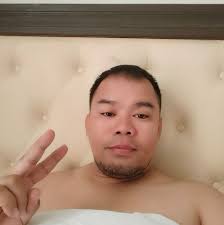 Brigada News FM Kalibo