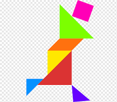 While we receive compensation when you cl. Jigsaw Puzzles Tangram Game Triangle Yellow Text Line Jigsaw Puzzles Tangram Puzzle Png Pngwing