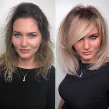 Well you already have some inspirations about ponytail, this style is also the one. 50 Brilliant Haircuts For Fine Hair Worth Trying In 2021 Hair Adviser