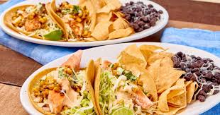Brandon was fishing on a private boat when he hooked and landed a beautiful 25. Best Fish Tacos In San Diego Cheap Eats To Fancy Dishes With A View Thrillist