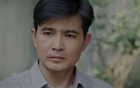 Trạm Cứu Hộ Trái Tim gần hết vẫn lộ sạn: Ngân Hà bị chỉ trích vì hành động  quá báo với con gái