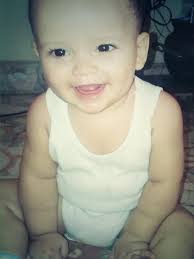 Hernan rios! (@hernanriosbayon)