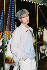 See more ideas about nct dream, nct, huang renjun. Nct Renjun Teaser Imgaes Wallpaper Nct 2020 Resonance Pt 1 Thewaofam Thewaofam