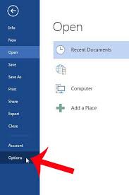 On the design tab, click the page color button. How To Print A Background Color In Word 2013 Solve Your Tech