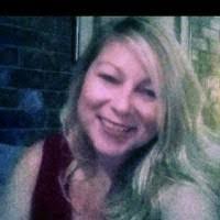 Earline Rowe's Instagram, Twitter & Facebook