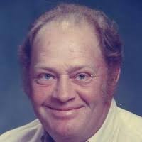 Obituary information for Oscar Barker, Jr.