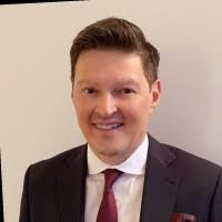 Chris Rezek's Instagram, Twitter & Facebook