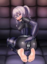 Pixiv Id 84916908 Porn - Rule 34