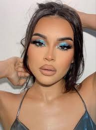 Maira Serrano (mserrano970) — Perfil