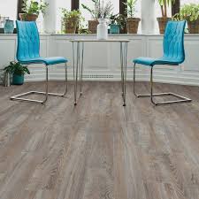 Vinyl Plank Flooring Rated 1 By Customers Creative Carpet Flooring Luxury Vinyl Vinyl Flooring Flooring Sale