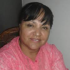 Pilar Rivas Morales (@pilar.rivasmorales) • Facebook, Connect with friends