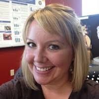 Stacia Mitchell's Instagram, Twitter & Facebook