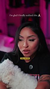 Motivational Quotes for Personal Growth