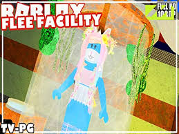 Roblox flee the facility gameplay playing with ambanos. Clip Roblox Flee The Facility Was I Camping