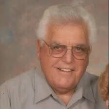 Hugh Dorsey Obituary