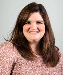 Steven A. Cohen Military Family Clinic