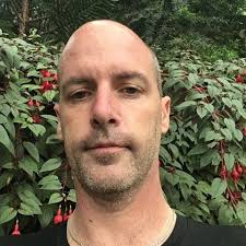 Brian Minihan, Author at ORCID