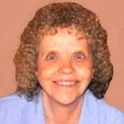 Whiteman Family Obituaries