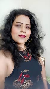 Hi everyone Good morning dear friends ❤️