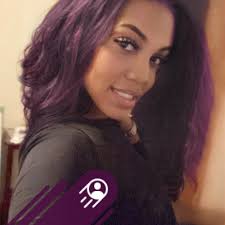 Be the girl that makes other girls feel like they ARE THAT GIRL too!