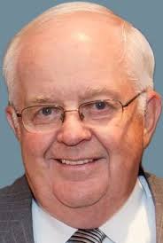 Michael Gallagher Obituary