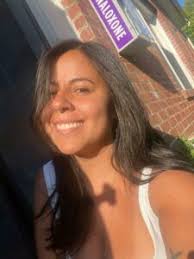 BUSINESS BRIEFS: Lenox Memorial Middle High School names Marcus Hass;  Railroad Street Youth Project hires Lívia Moraes Rodrigues; Berkshire Pulse  welcomes board members; MountainOne Bank promotes Matthew P. Lauro; Elder  Services of