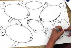 Maybe you would like to learn more about one of these? Primary And Secondary Colors Art Lesson Deep Space Sparkle