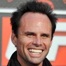 Contact walton goggins movies on messenger. Walton Goggins Bio Family Trivia Famous Birthdays