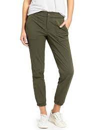 Pin By Turkan Bilgin On Style Me Pretty Trekkie Jogger Athleta Pants