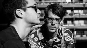 Photo Evidence — Temporal Comet