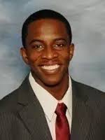 2012-13 Men's Basketball Roster