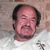 Malaney Family Obituaries