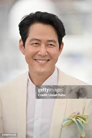 36 Jae Hahn Stock Photos, High-Res Pictures, and Images