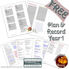 Pin On Homeschooling