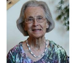 Celeste Howard Obituary (2023)