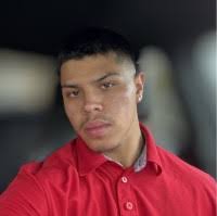 50+ "Chris Giron" profiles