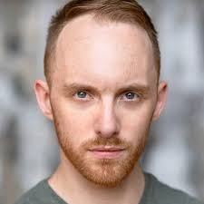 Watch Forests of Mystery (2009) Full Movie Free Online