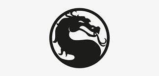 I am ready to answer any questions you might have about the model. Mortal Kombat Vector Logo Mortal Kombat Logo Svg Free Transparent Png Download Pngkey